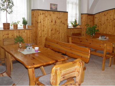 Vinárna a ochutnávky Vinárna a ochutnávky