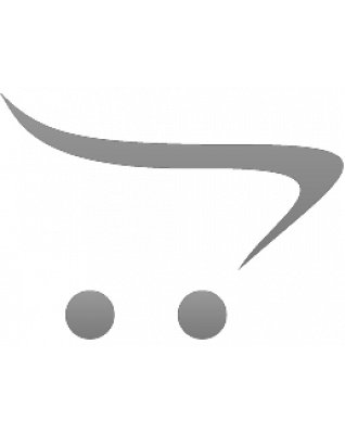 Cabernet Cortis 2023,Výběr z hroznů,suché